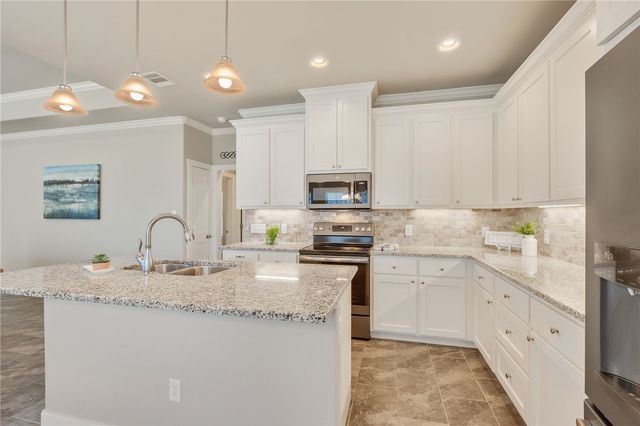 3081 Peterson Circle, Bryan, TX 77802