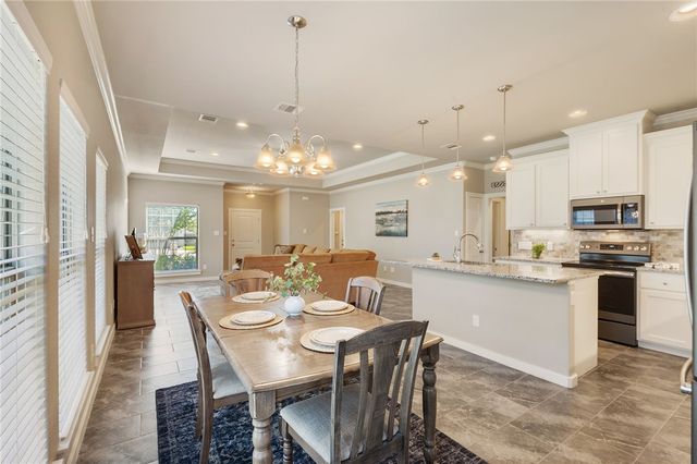 3081 Peterson Circle, Bryan, TX 77802