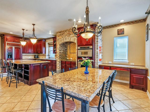 2911 Samantha Cove Court, Katy, TX 77494