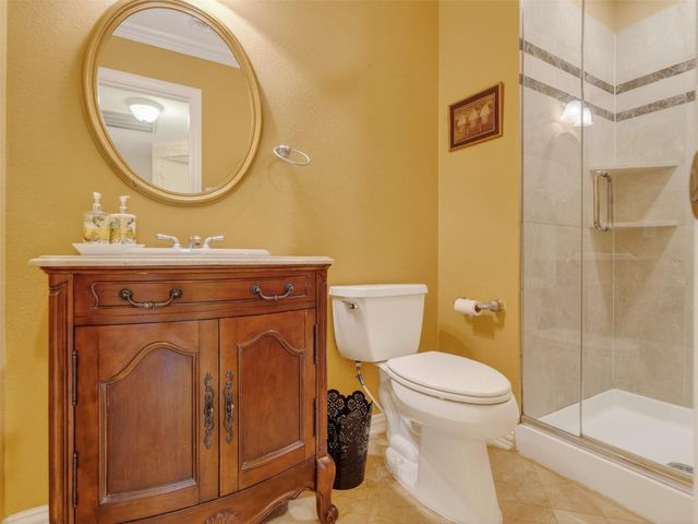 2911 Samantha Cove Court, Katy, TX 77494