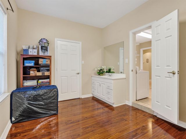 2911 Samantha Cove Court, Katy, TX 77494