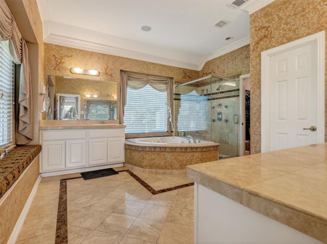 2911 Samantha Cove Court, Katy, TX 77494
