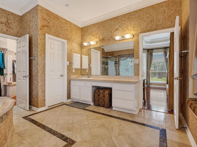 2911 Samantha Cove Court, Katy, TX 77494