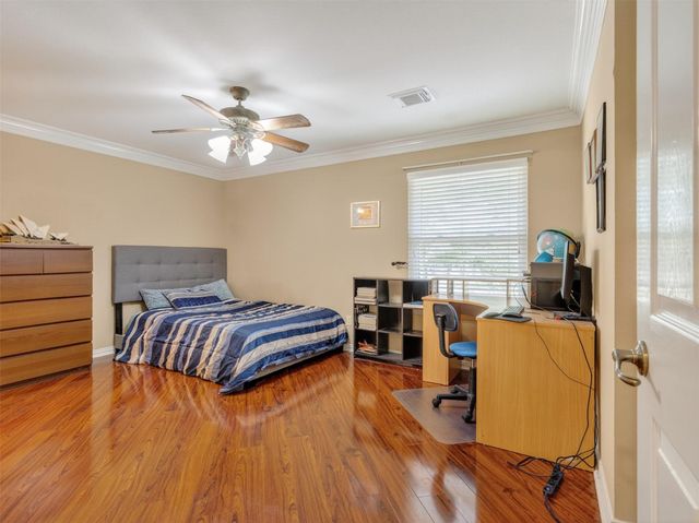 2911 Samantha Cove Court, Katy, TX 77494