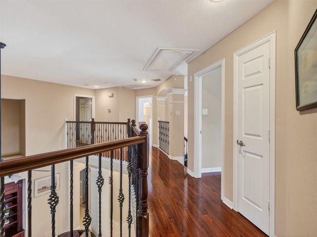 2911 Samantha Cove Court, Katy, TX 77494