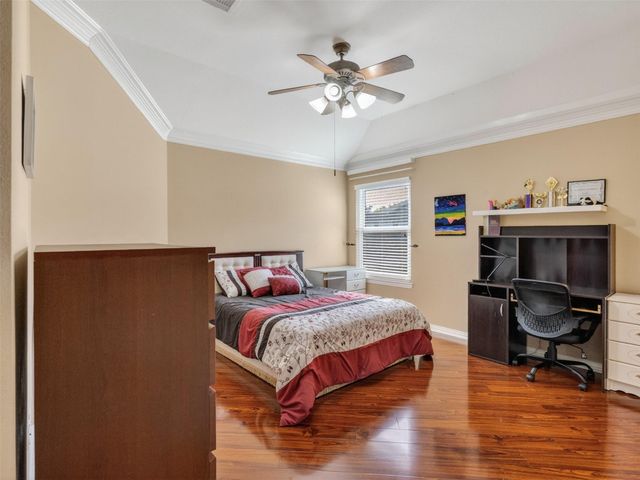 2911 Samantha Cove Court, Katy, TX 77494