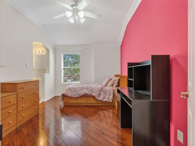 2911 Samantha Cove Court, Katy, TX 77494