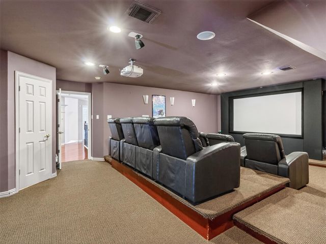 2911 Samantha Cove Court, Katy, TX 77494