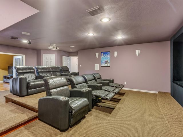 2911 Samantha Cove Court, Katy, TX 77494