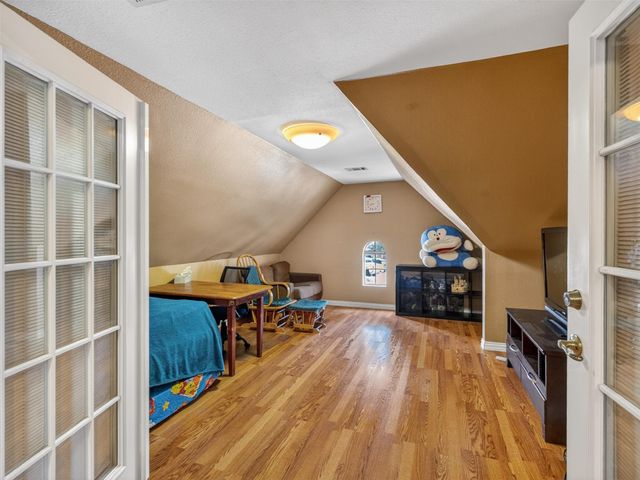 2911 Samantha Cove Court, Katy, TX 77494