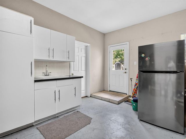 2911 Samantha Cove Court, Katy, TX 77494