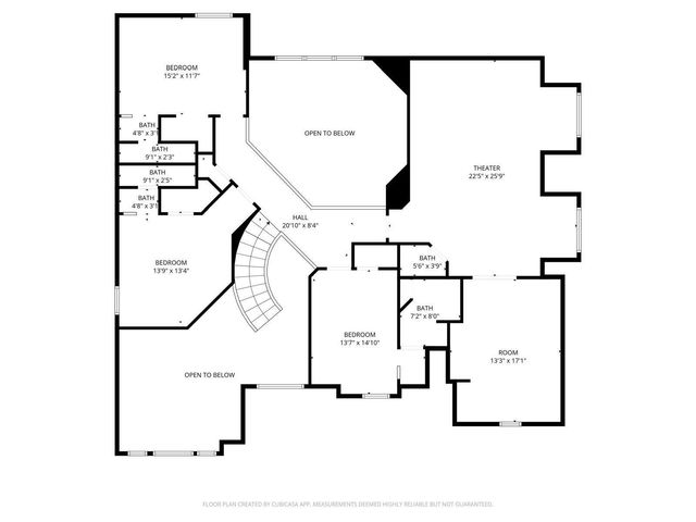 2911 Samantha Cove Court, Katy, TX 77494