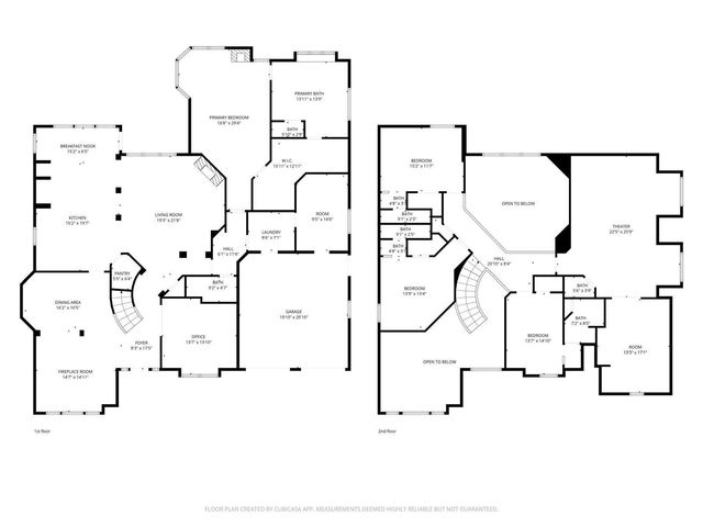 2911 Samantha Cove Court, Katy, TX 77494