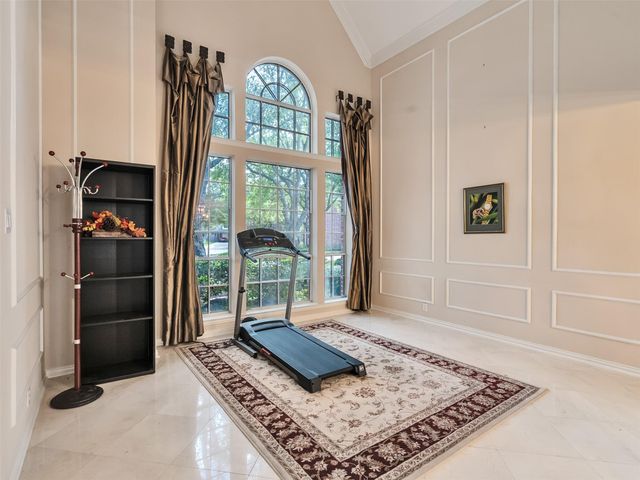 2911 Samantha Cove Court, Katy, TX 77494