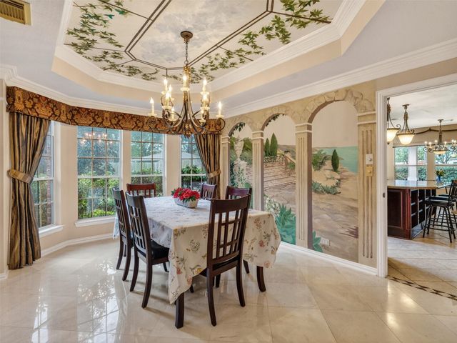 2911 Samantha Cove Court, Katy, TX 77494