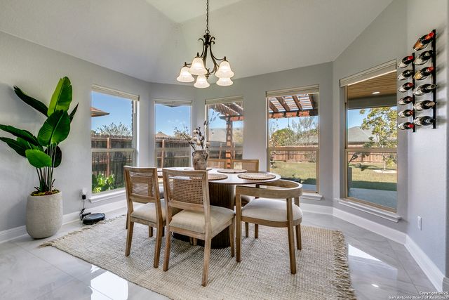 2287 Sun Chase, New Braunfels, TX 78130