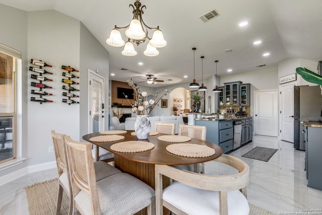 2287 Sun Chase, New Braunfels, TX 78130