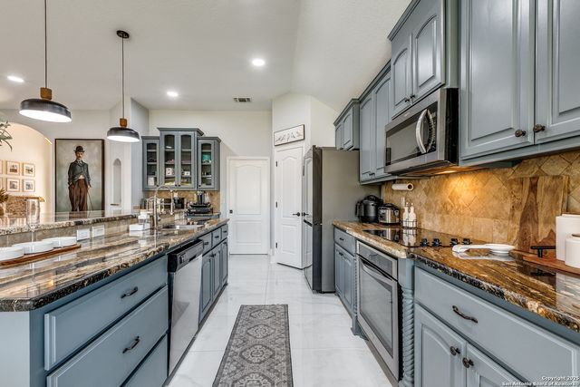 2287 Sun Chase, New Braunfels, TX 78130