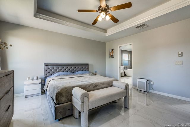 2287 Sun Chase, New Braunfels, TX 78130