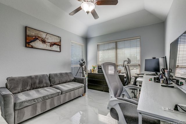 2287 Sun Chase, New Braunfels, TX 78130