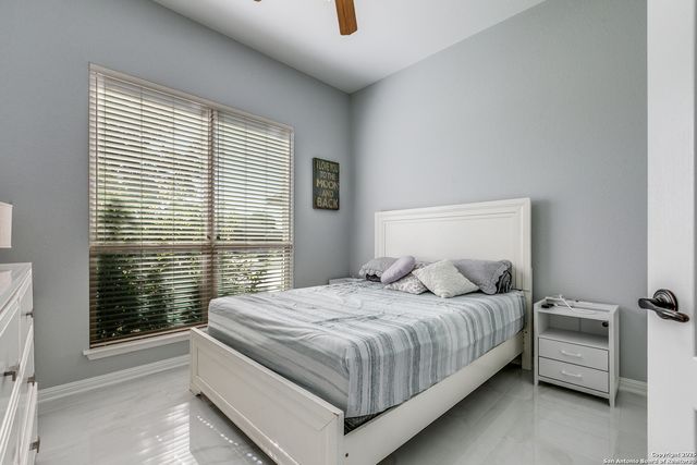 2287 Sun Chase, New Braunfels, TX 78130