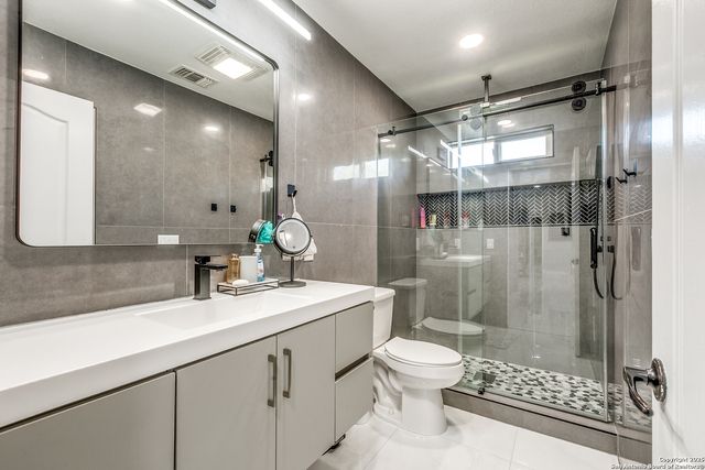 2287 Sun Chase, New Braunfels, TX 78130