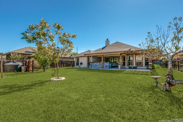 2287 Sun Chase, New Braunfels, TX 78130