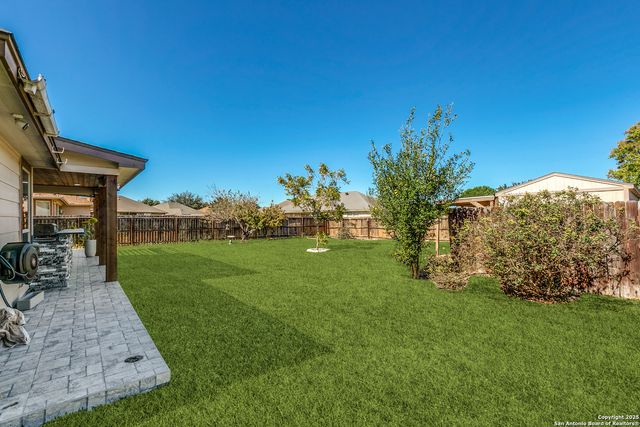 2287 Sun Chase, New Braunfels, TX 78130