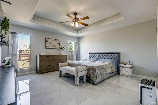 2287 Sun Chase, New Braunfels, TX 78130