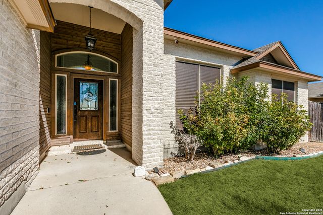 2287 Sun Chase, New Braunfels, TX 78130