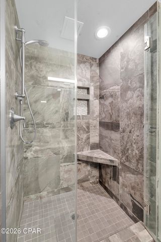 9900 S Thomas Drive 2003, Panama City, FL 32408