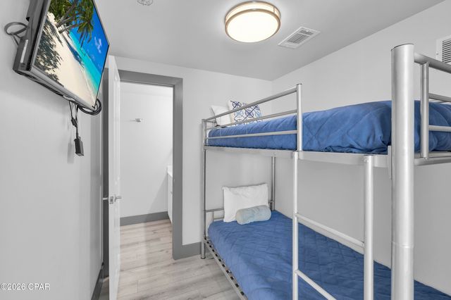 9900 S Thomas Drive 2003, Panama City, FL 32408