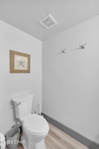 9900 S Thomas Drive 2003, Panama City, FL 32408