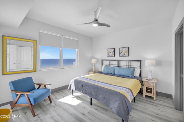 9900 S Thomas Drive 2003, Panama City, FL 32408