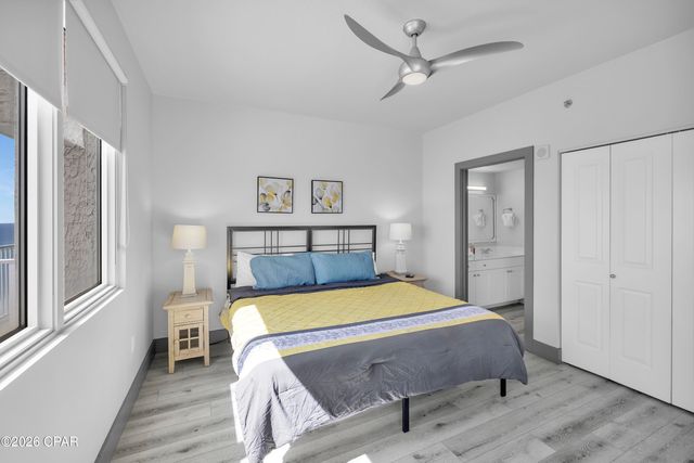 9900 S Thomas Drive 2003, Panama City, FL 32408