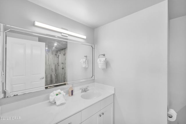 9900 S Thomas Drive 2003, Panama City, FL 32408