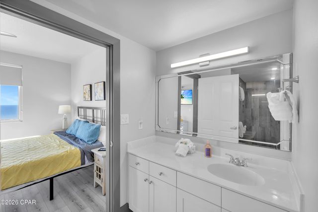 9900 S Thomas Drive 2003, Panama City, FL 32408