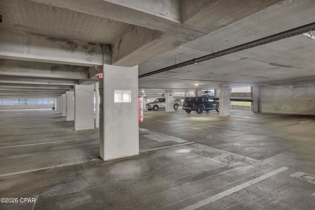 9900 S Thomas Drive 2003, Panama City, FL 32408