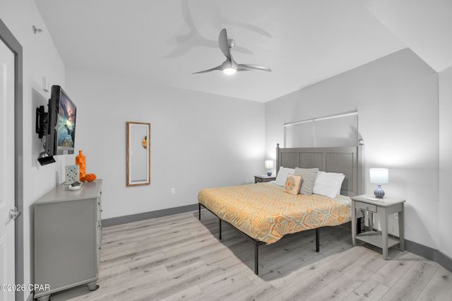 9900 S Thomas Drive 2003, Panama City, FL 32408