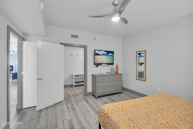 9900 S Thomas Drive 2003, Panama City, FL 32408