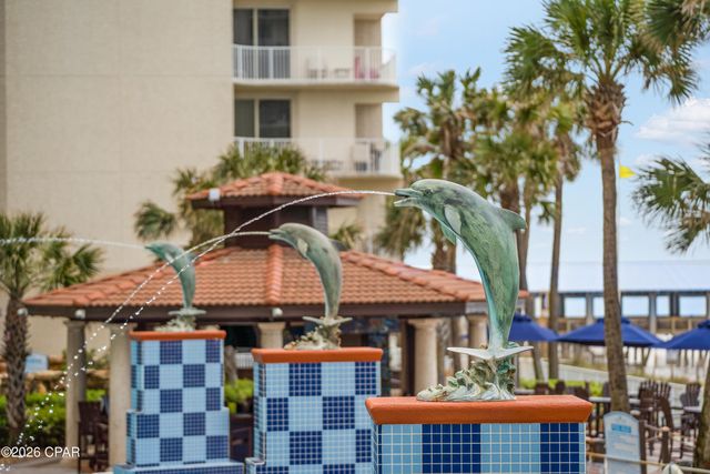 9900 S Thomas Drive 2003, Panama City, FL 32408