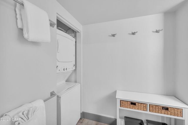 9900 S Thomas Drive 2003, Panama City, FL 32408