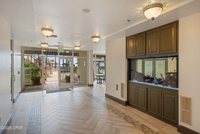 9900 S Thomas Drive 2003, Panama City, FL 32408