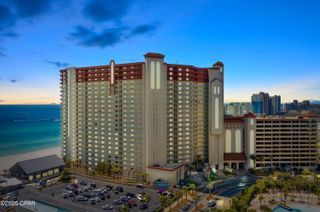 9900 S Thomas Drive 2003, Panama City, FL 32408