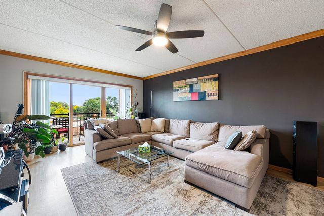 5555 N CUMBERLAND Avenue 509, Chicago, IL 60656