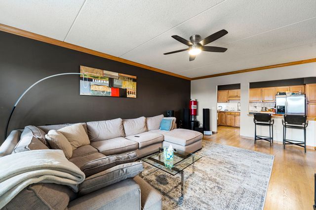 5555 N CUMBERLAND Avenue 509, Chicago, IL 60656