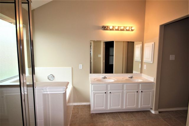 3604 Kale Street, Pearland, TX 77584