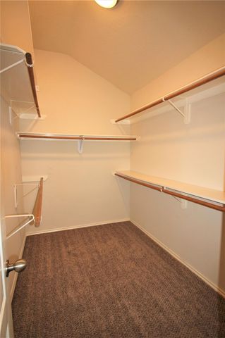 3604 Kale Street, Pearland, TX 77584