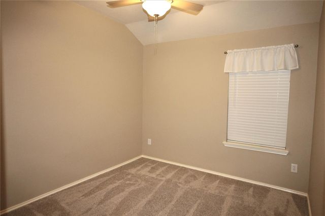 3604 Kale Street, Pearland, TX 77584