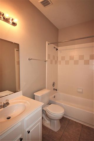 3604 Kale Street, Pearland, TX 77584